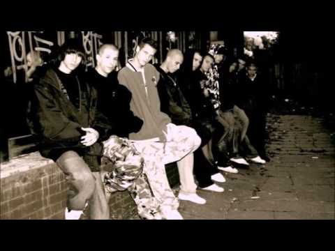 Furii Canes-Dugi,Monwix,Rista-Chillout