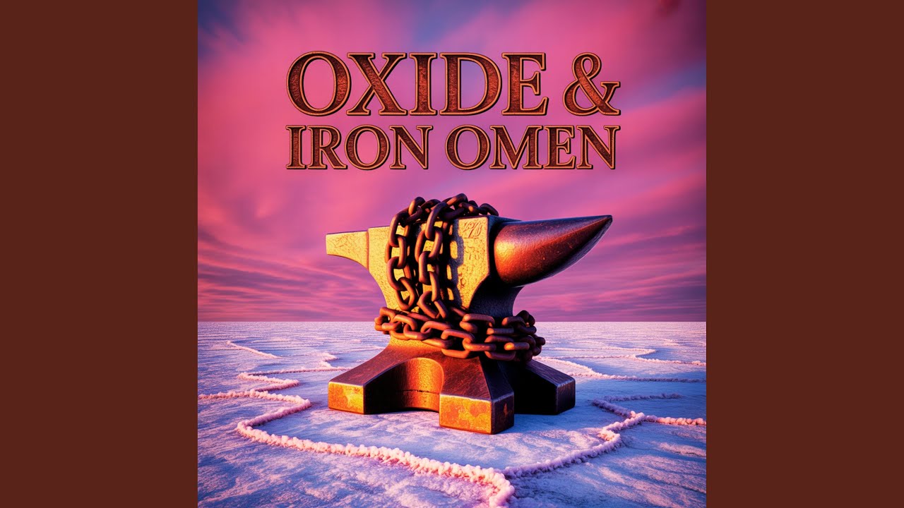 Coyote-Bone Communion