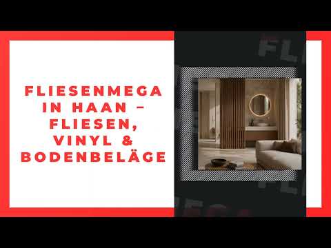 FliesenMega YouTube-Vdeominiatur 5