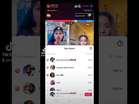 gammaachun makii kan oromoo  maraati bagaa gammaadan  bagaa  gammaane oromoo  tokkoo 💞💞💓💓