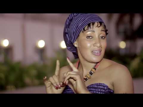 Mariama Kankalabé - Djanfa Guigol | Clip Vidéo