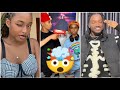 Ice Prince Ft Oxlade Kolo Sped Up TikTok Challenge