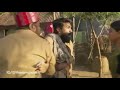 Rangasthalam WhatsApp Status Videos