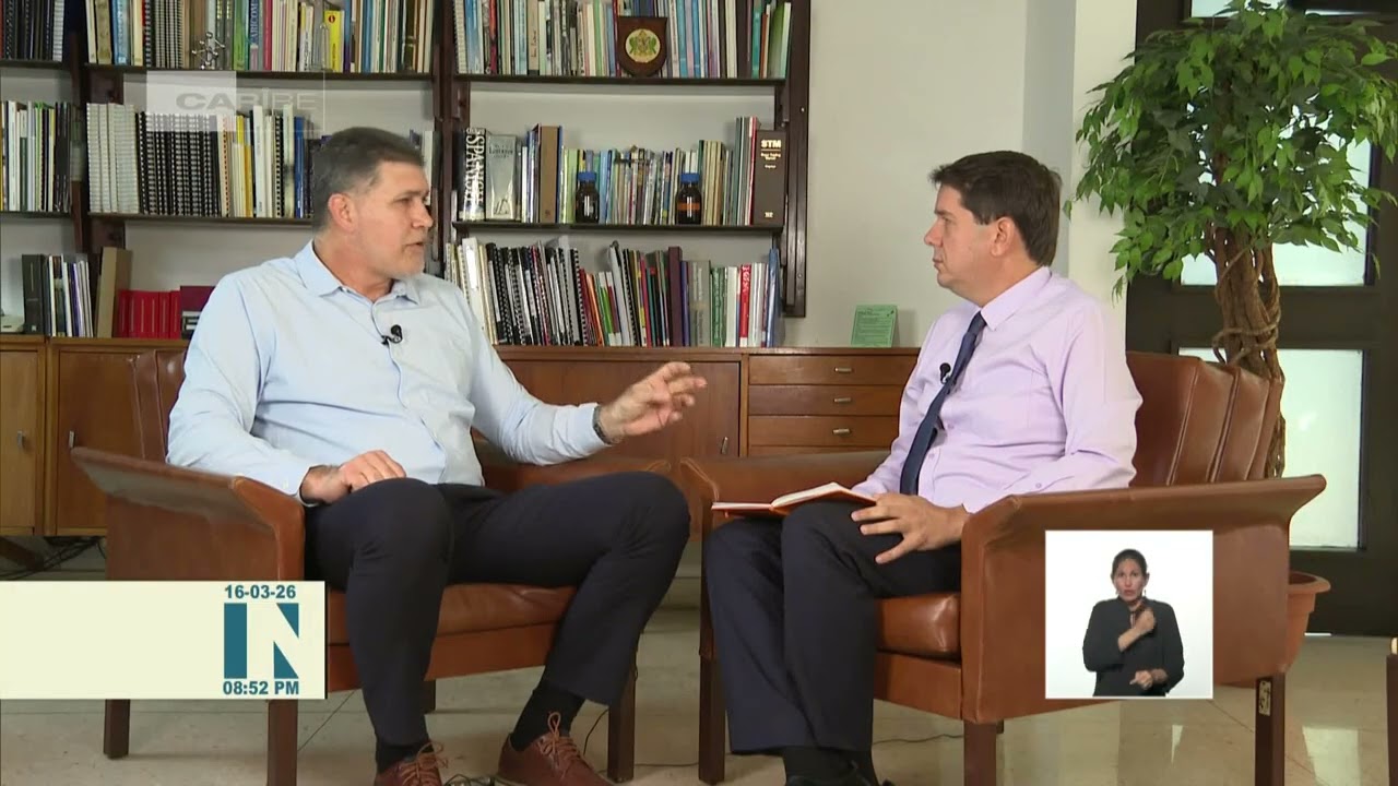 Cuban official announces measures for the participation of Cubans abroad in the economy