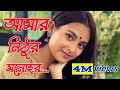 নিঠুর মনোহর | Nithur Monohor | তটিনীরগান | Official Music Video | Tanjim saiyara t