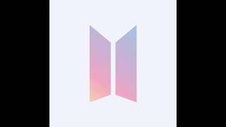 Download lagu BTS - Jimin serendipity (AUDIO) mp3 Download lagu BTS - Jimin serendipity (AUDIO) mp3