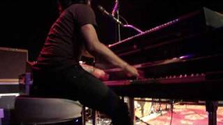 Crash Kings - 14 Arms