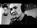 Paul Kelly - "To Her Door" (Jet City Stream Session)