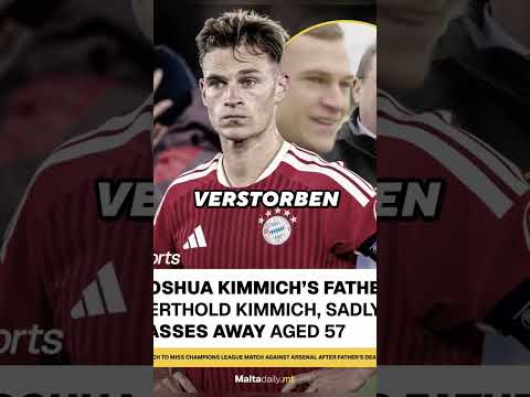 Bayern München sind an diesem Punkt wirklich verflucht 💀😭 #fcbayern #musiala #kimmich #kompany