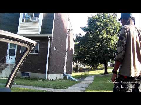 New Wave Order. Pucheyano | Manureal - Episode #2 | BrooklynZu