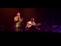 Moyseis Marques e Joyce Moreno - Acorda amor