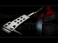 Meshell Ndegeocello ~ Come Smoke My Herb