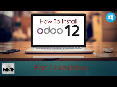 download lagu mp3 mp4 How To Run Odoo In Windows, download lagu How To Run Odoo In Windows gratis, unduh video klip How To Run Odoo In Windows