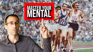 7 Mental Keys to Performance