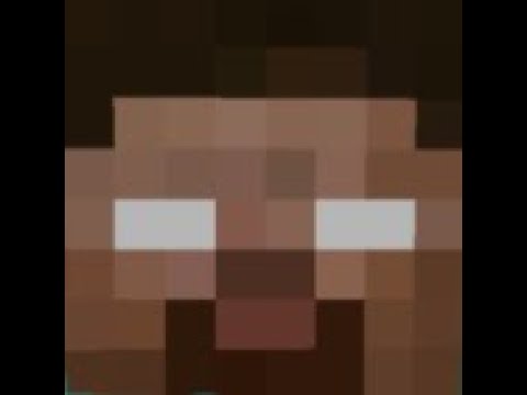 Costruiamo il cimitero e la tomba di HEROBRINE!!! -minecraft- Vanilla Edi-Creativa #3