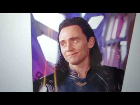 WildLife Age Part 13 - Cave drawings