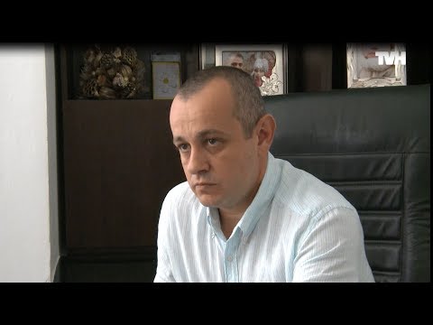 Simptome ale cancerului ovarian: testări recomandate