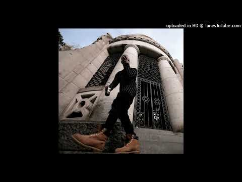 LIL WNYK x GNGR - BLABLA (v1) (LEAK)