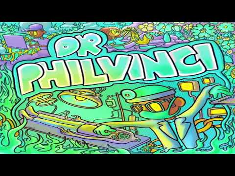 RealYungPhil & BoofPaxkMooky - Life Of A Legend (prod. Dylvinci & Nerdcoke) *Dr. Philvinci)