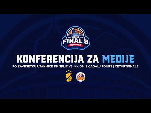 Radio Cibona and HKS TV