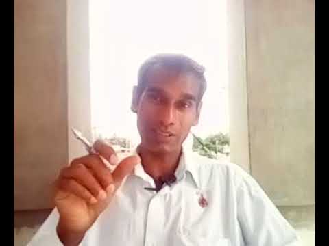 Tamil Murli 14 August 2018 - BK Saravana Kumar