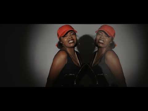 Akilah Jae' - What They Say (prod. Eibyondatrack)  (Music Video) Shot By @Will_Mass