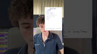 Lesson 1: Sample Spaces & Events