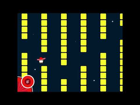 World record en 234 Player Games | 49.082 s