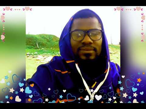 dj waby le chanceux enfants respectieux