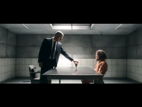 5 JAHRE LEBEN - Trailer HD (Deutsch, 2013) // UFA FICTION