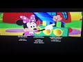 Pluto S Playmate Credits For Colleen Ford
