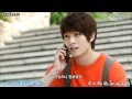 My LOVE - Lee Jong Hyun (Thai sub) 
