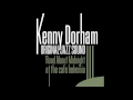 Kenny Dorham - N.Y Theme (Live)