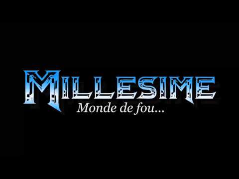 Mc Médoc - Millésime Preview