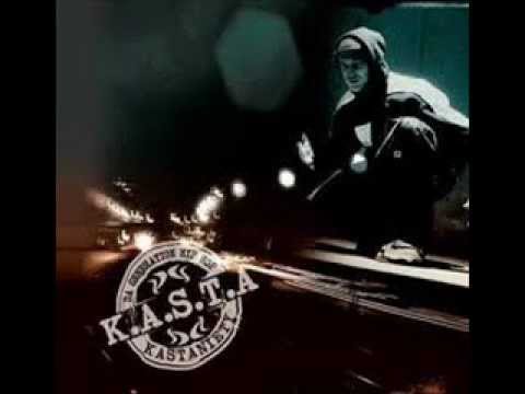 K.A.S.T.A-Peryferie
