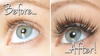 HIT! THE $6 MASCARA THAT BEATS THEM ALL!