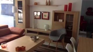 Video presentacion Tienda Lopez de Hoyos