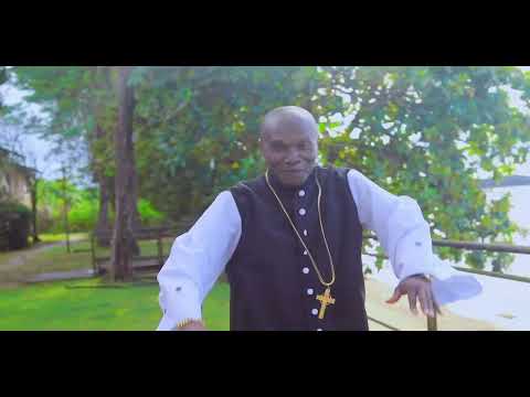 Ricardo Harderwijk - Mashaya ( Official Video )