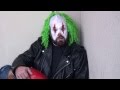 The Original Doink The Clown Matt Borne Promo for ...