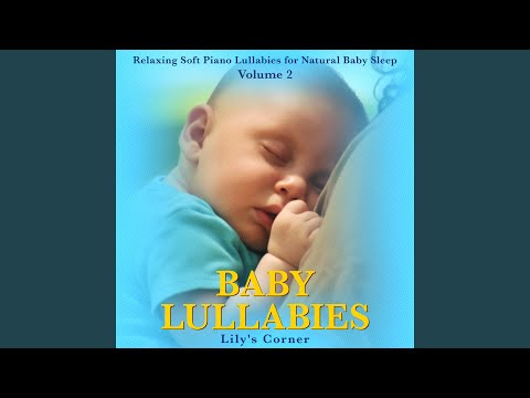 Numi Numi - Israeli Lullaby