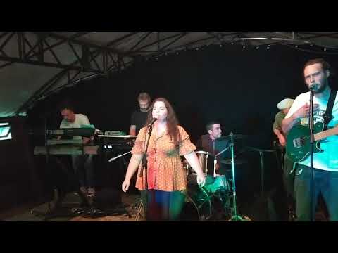 jamble all stars Micmac 07/2021