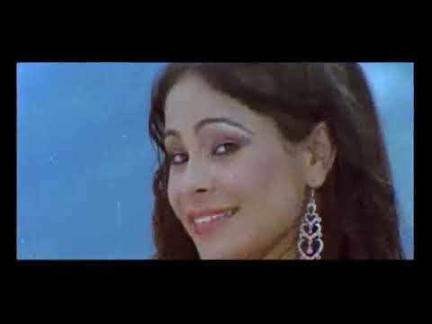 Timro Roopko Charcha -  Nepali Movie Farz- Yuna Upreti, Deepak Limbu