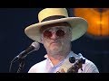 Jon Cleary at Rigas Ritmi 2019