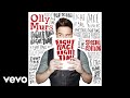 Olly Murs - Loud & Clear (Audio)