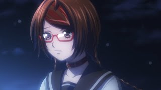 Download lagu Astrid S - Its Ok If You Forget Me mp3