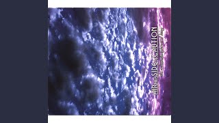 You Will Not Stay - (Radio Edit)