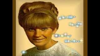 Skeeter Davis - Making Believe