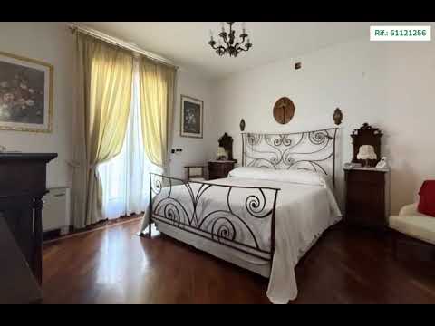 PALAZZO PIGNANO 248.000