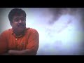 Nadhiye Nadhiye Song நதியே நதியே ️ WhatsApp Status Tamil Rhythm Movie Song
