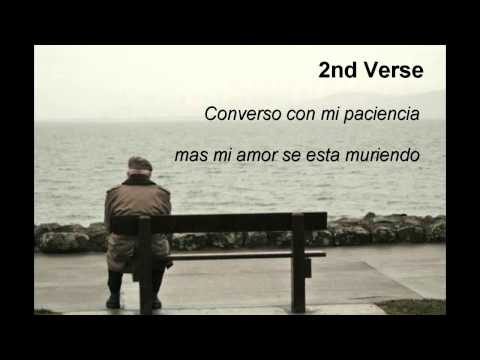 CristoferGarzon1699’s Video 128644652939 g3zDHzM-ij4